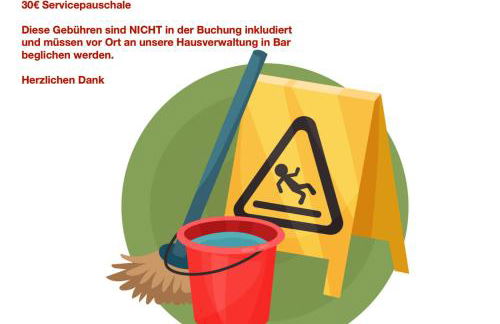 Casa dos Calas - Foto 11