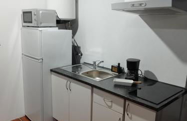 MAGMA RRAL3529 - Photo 9