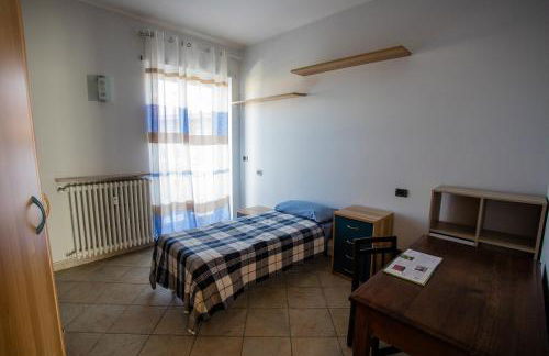 Terrazza di Pinerolo - Photo 11