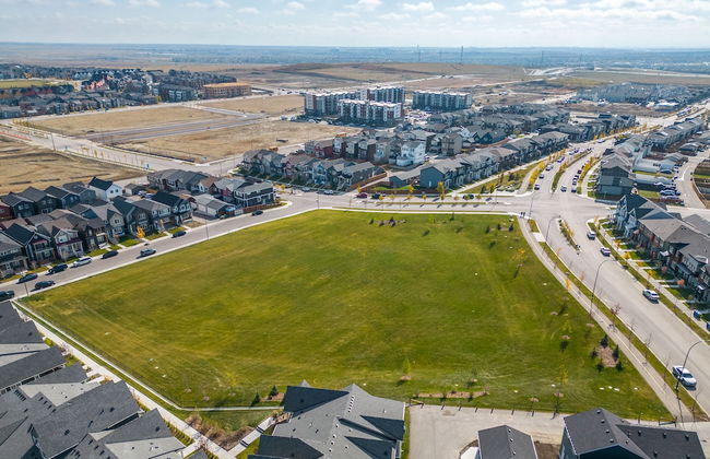 2 Bedrom 3 Beds Suite - Foto 40