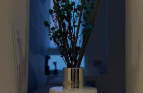 B&B IV Novembre Apartment- Forum Assago - Stadio San Siro - Duomo Milano Centro - fiera Milano - Foto 47