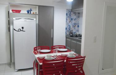 Smart Residence Flat - FLAT 1009 - Foto 19