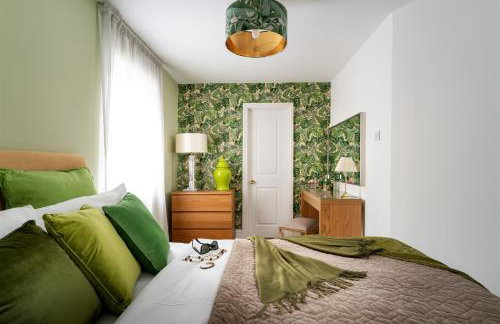 Palm Grove Apartments - Foto 48