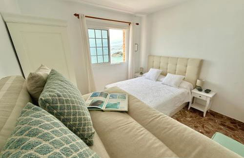 Casa Ale, Stunning Sea Views - Foto 21