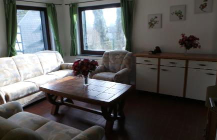 Blumenstein Ferienhaus - Photo 13