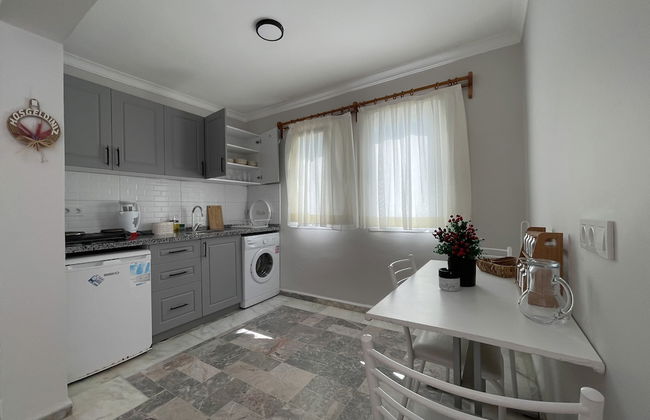 Sun Beach Villas - Foto 35