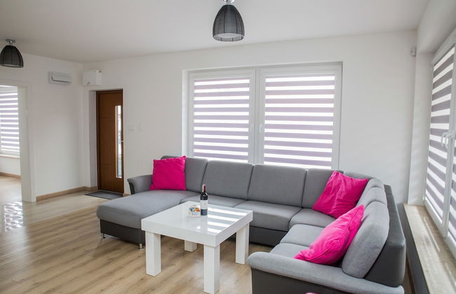 Apart Harmony - Foto 49