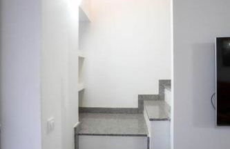 El Castúo centro histórico con parking gratuito - Foto 15