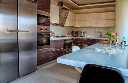 Villa Kokalis Resort - Foto 71