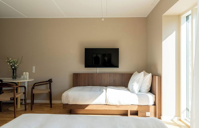 Numa | Copenhagen Norrebro - Photo 17