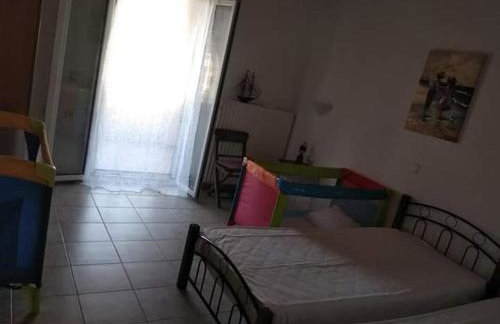 Villa Thanos - Foto 36