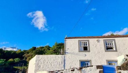 Casa da Cisterna - Photo 2