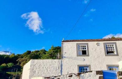 Casa da Cisterna - Photo 2