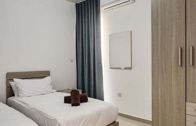 The Village Apartments - Foto 27