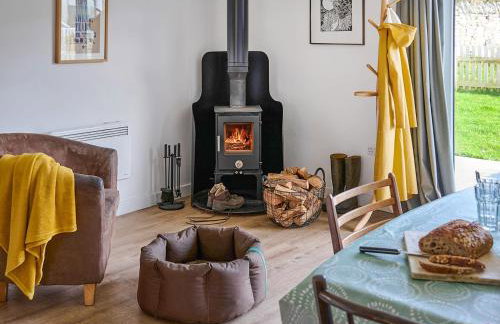 Bueno - Ukc4682 - Foto 8