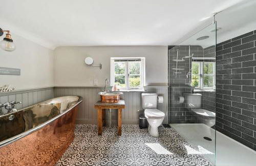 Lanes End Cottage - Photo 22