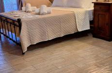 DIOLKOS APARTEMENT - Foto 8