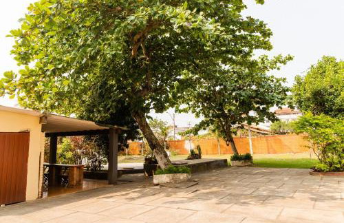 SA · Beachfront Saquarema: Your beach house! - Foto 13