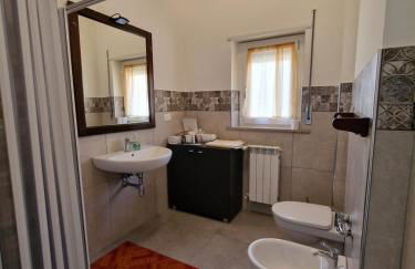 La casa azzurra - Foto 13