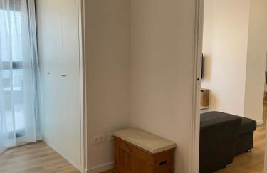 Precioso apartamento en Málaga Centro - Photo 17