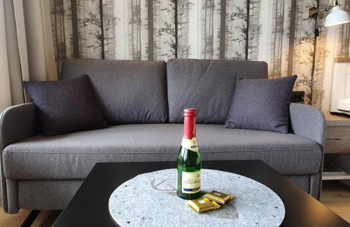 Harz Relax - Vier Jahreszeiten - Photo 4