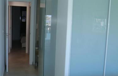 Casas Holiday - Los Altos - Foto 18