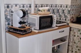 In Parva Domus - Foto 6