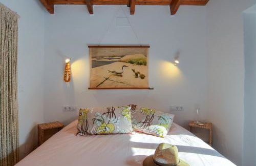 Villa for 10 with swimming pool and sea view - Foto 28