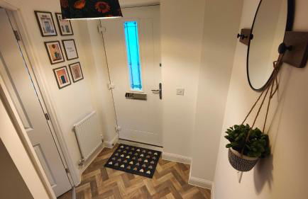 Saxon Corner - Photo 24