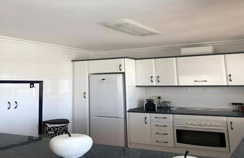 Villa Paraiso - Foto 6