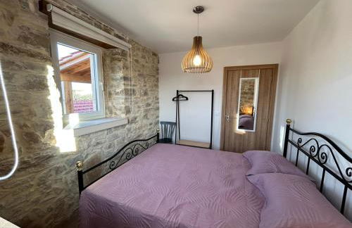 Casa da Pia T3 - Casinhas de Trás das Eiras - Foto 24