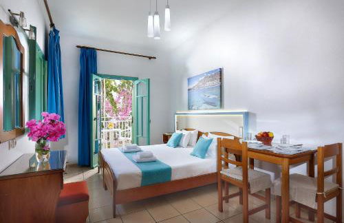 Paul Marie - Photo 11