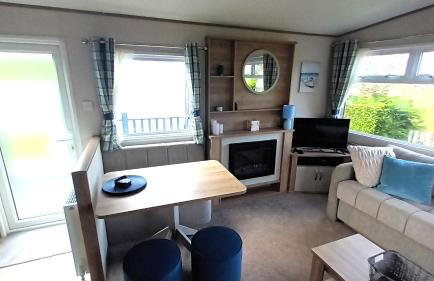 Suki - up to 6 berth cabin, new. - Foto 9