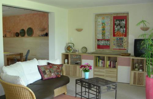 Ferienwohnung Guder - Foto 8