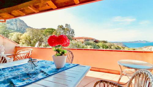 Vistamare Sul Golfo - Foto 4