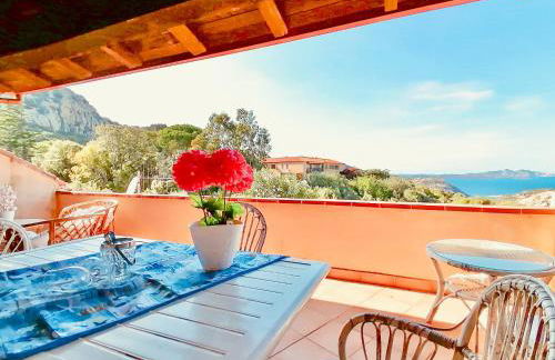 Vistamare Sul Golfo - Foto 4