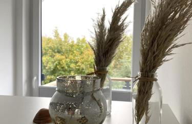 `Achterdeck` moderne & hochwertige Hausscheibe in Sackgassenlage! - Foto 50