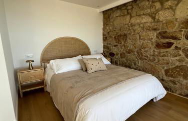 Apartamentos-loft A Muralla - Foto 73