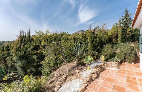 Villa Mágica Private Pool Sea V - Foto 6