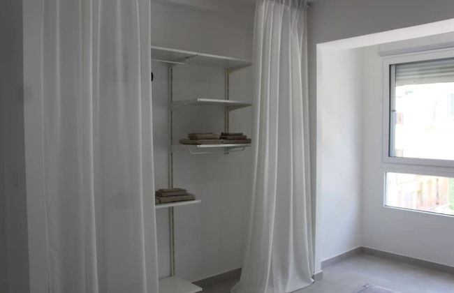 GBH Apartamentos San Jaime - Foto 8