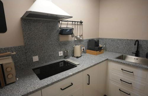 Pooltugal House - Foto 9