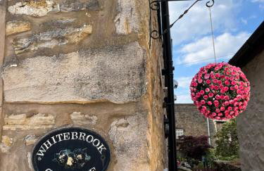 Whitebrook Cottage - Foto 20