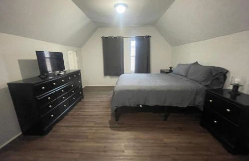 Private Apt In Middletown-wesleyan - Photo 26