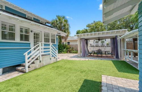 Spacious Hyde Park Retreat on Packwood - Foto 1