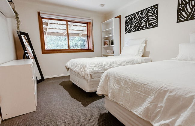 Weardale Estate - Photo 10