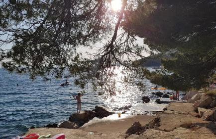 Holiday Home Nona - Foto 18