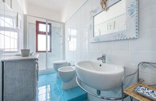 Casa Nicoleup - Foto 23