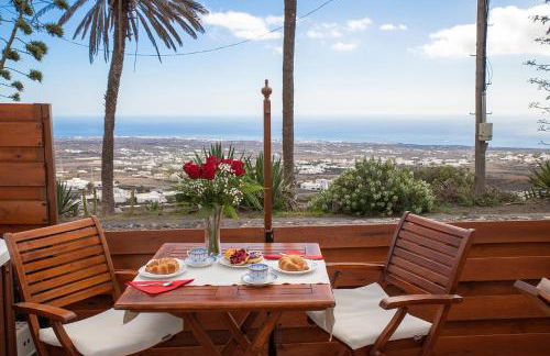 Finca La Casita - Foto 16