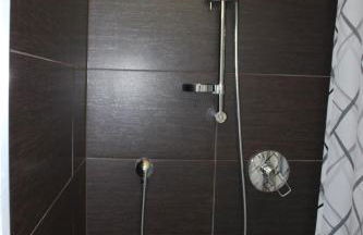 Ferienwohnung in Marburg/Wehrda - Foto 13