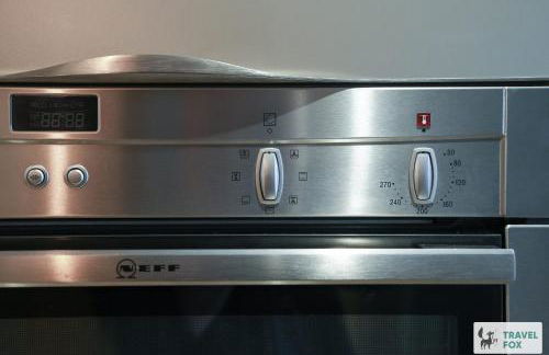 Charlotte Street Stay - Foto 37